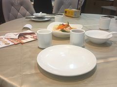 -益健美食大广场(北岭店)