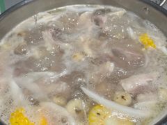 -椰小鸡·琼州糟粕醋(美兰缤纷城店)