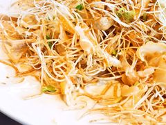 -遇外滩(BFC外滩金融中心店)