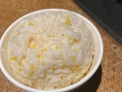 -渝信川菜(西单店)