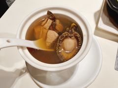 -辉记海鲜美食(氹仔店)
