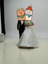 点击看大图 -金夫人婚纱摄影(总店)