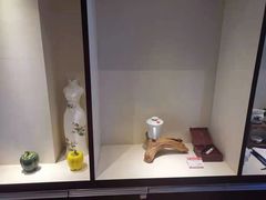 -瓷忆·瓷文化餐厅(上海店)
