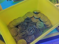 -快乐街区(成都龙湖北城天街店)