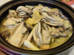 -莞香楼·正宗东莞菜(东升店)