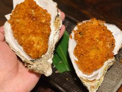 -酒肴一瓢·活贝料理·日本料理(三元桥·霄云路店)