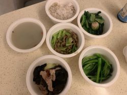 -大美母婴月子中心(馨乐庭店)
