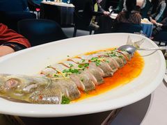 -观宴·品质赣菜(高新大道店)