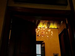 -Ministry of Crab(科伦坡店)