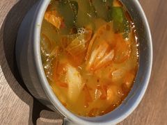 -西堤牛排(合肥之心城店)