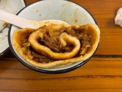 -鼎香润(德胜门内店)