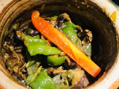 -姐夫的小菜(新中关购物中心店)