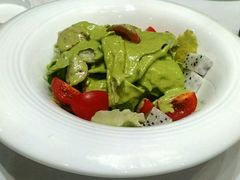 -石浦大酒店(百丈店)