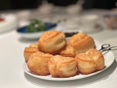 -满满海佛跳墙(千禧店)