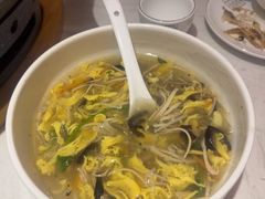 -不倒翁·安徽名菜楼(步行街店)