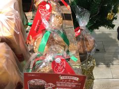 -TOUCH泰奇(奉贤宝龙城市广场店)