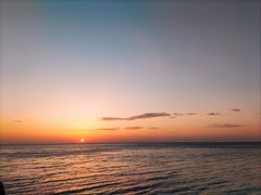 -威海国际海水浴场旅游区