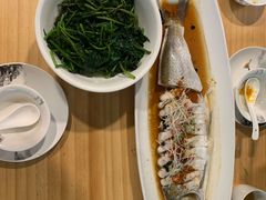 -王捌小院(红花坡店)