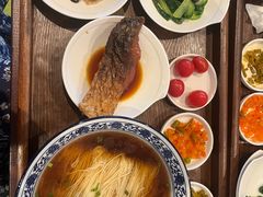 -苏州太湖假日酒店