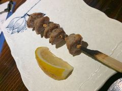 -鸟鹏烧鸟居酒屋(熙龙湾店)