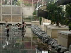 -上海外滩茂悦大酒店