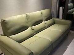 -LAZBOY美国乐至宝(真北红星店)