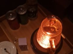 -怡泰SPA泰疗按摩(徽宁路店)