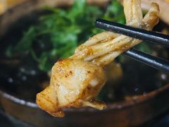 -棠记大排档(海珠店)