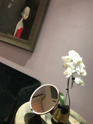-容丽妍医疗美容