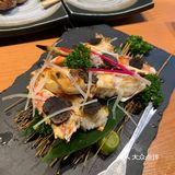 百元的Omakase | 环贸性价比之最