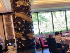 -潮府馆·非遗潮州菜·世纪公园(新国际博览中心店)