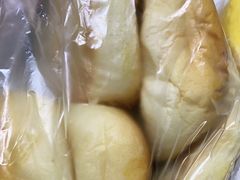 -吉美诺烘焙(公园北路店)