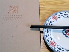 -渝乡人家(和平里店)
