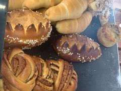 -BAKER&SPICE(祥云小镇店)