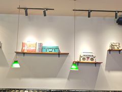 -一佳烤铺(丽江景苑店)