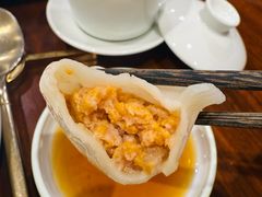 -喜鼎海胆水饺(东港店)