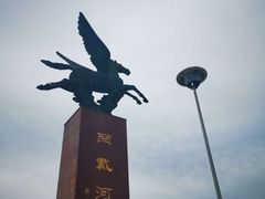 -港畔赶海蒸汽海鲜烧烤自助(仙螺岛店)