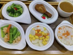 -西宁时光月子中心