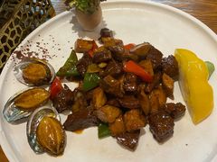 -泰堤坊(淡水体育馆店)