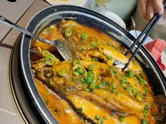 -潇湘府•湘菜领军品牌(望京店)