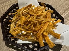 -小山日本料理(兴业太古汇店)