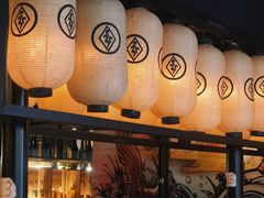 -AJIYA味屋和牛烤肉自助放题(温州万象城店)