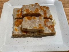 -唐食语粥(青山万达广场店)