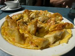 -昆承湖酒家·本帮农家菜