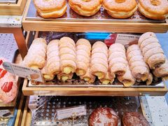 -巴黎贝甜(泗泾店)