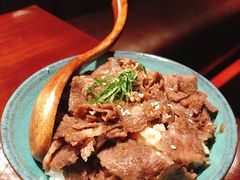 -兄弟船日本料理(新世界花园店)