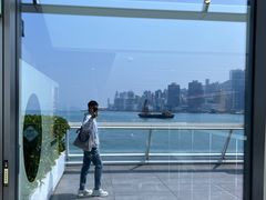 -海港城