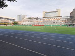 -成都七中(林荫校区)