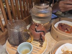 -陶陶居酒家(SM二期购物广场店)
