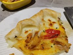 -必胜客(大悦城店)